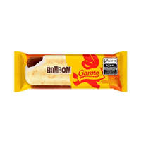 PICOLE GAROTO BOMBOM.jpg